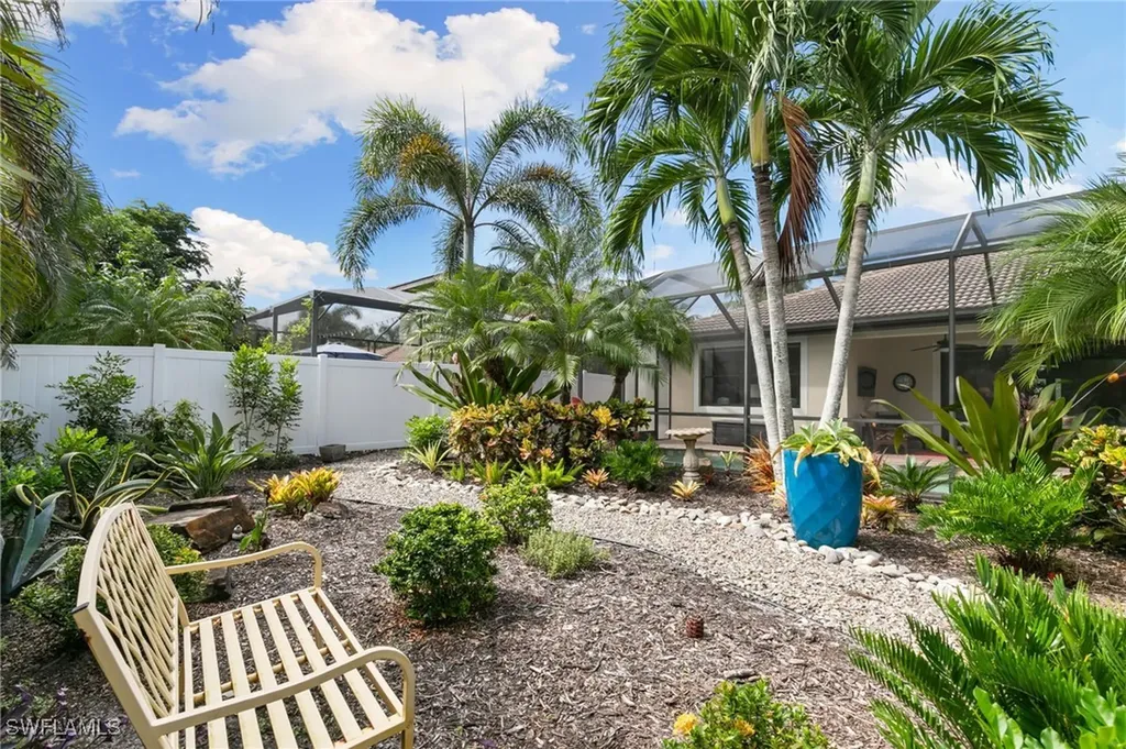 26254 Prince Pierre Way Bonita Springs FL 34135