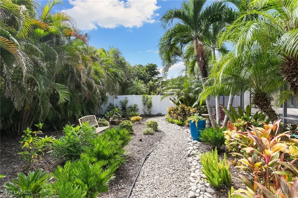 26254 Prince Pierre Way Bonita Springs FL 34135