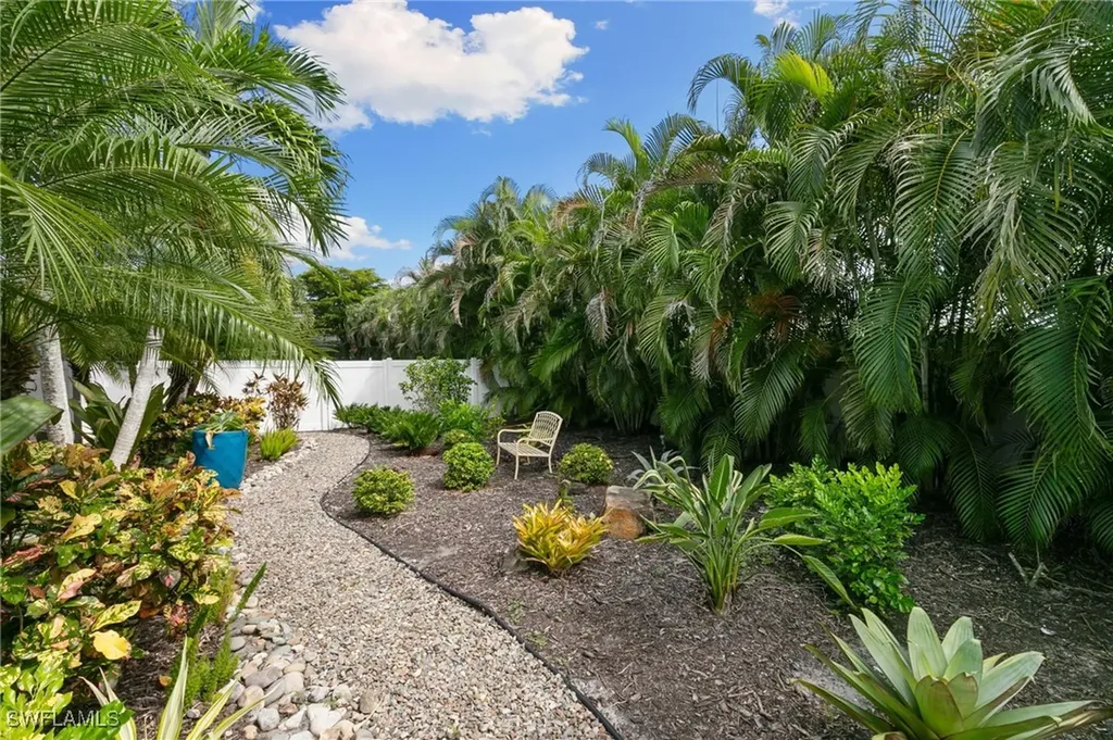 26254 Prince Pierre Way Bonita Springs FL 34135