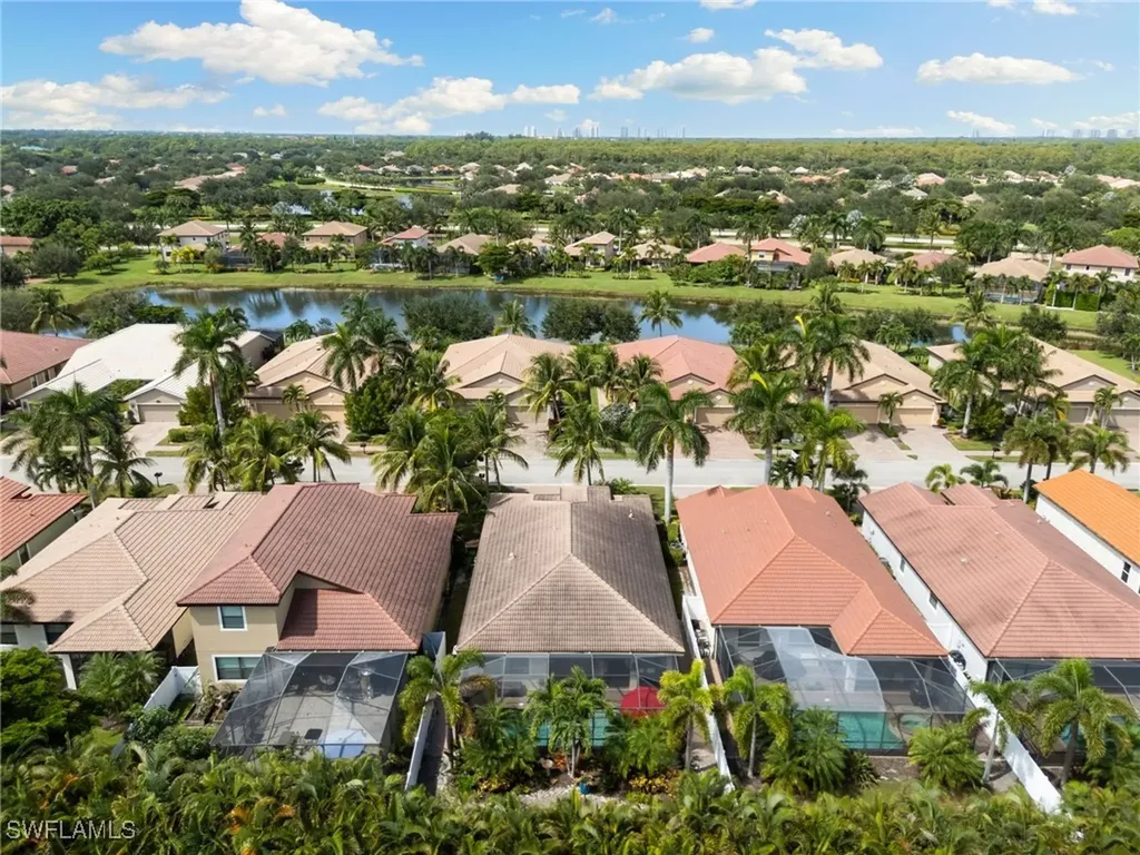 26254 Prince Pierre Way Bonita Springs FL 34135