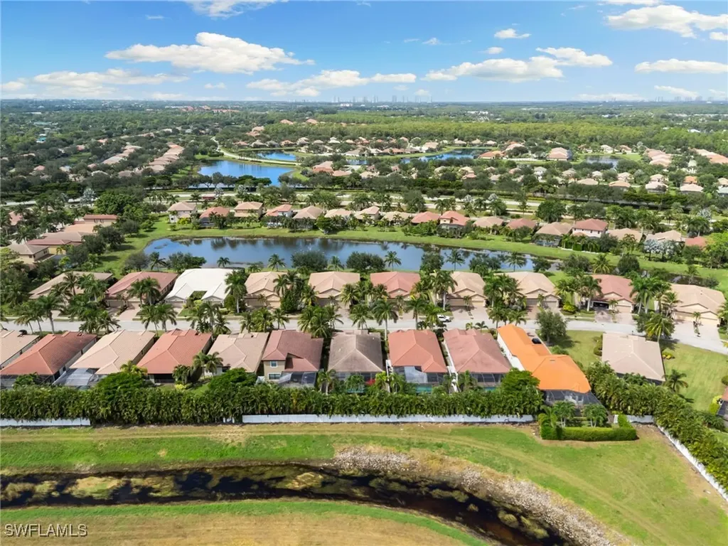 26254 Prince Pierre Way Bonita Springs FL 34135