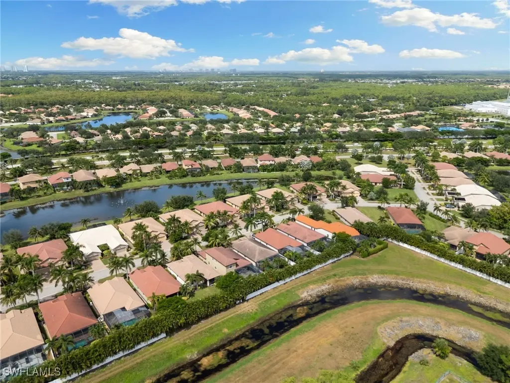 26254 Prince Pierre Way Bonita Springs FL 34135