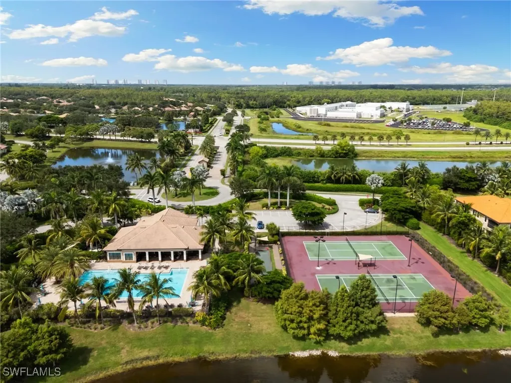 26254 Prince Pierre Way Bonita Springs FL 34135