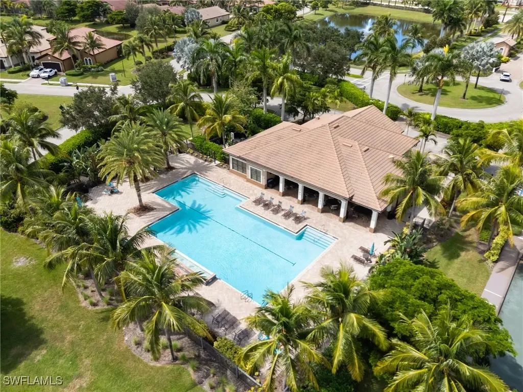 26254 Prince Pierre Way Bonita Springs FL 34135