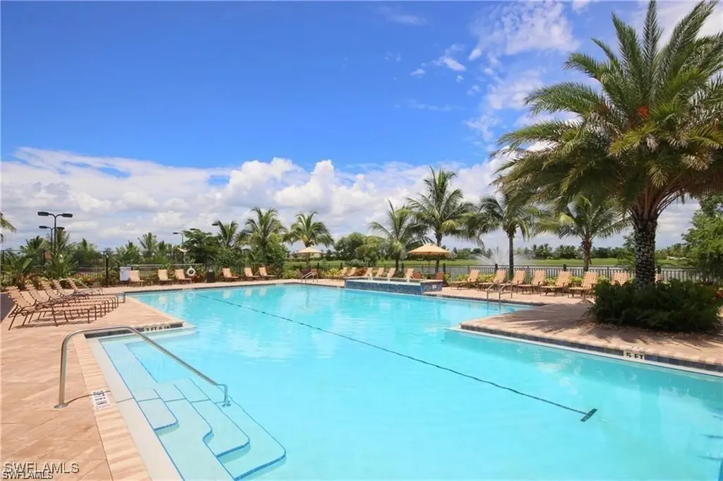 26254 Prince Pierre Way Bonita Springs FL 34135