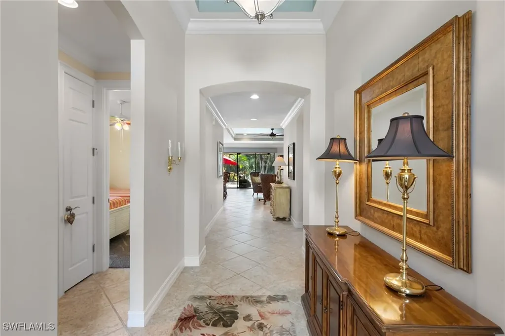 26254 Prince Pierre Way Bonita Springs FL 34135