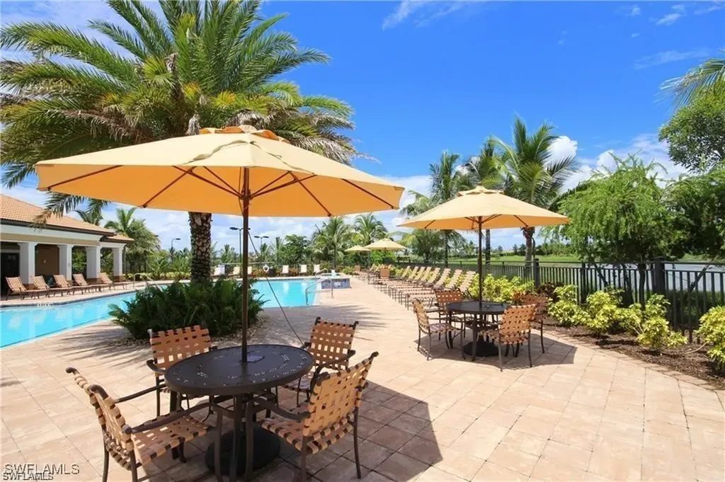 26254 Prince Pierre Way Bonita Springs FL 34135
