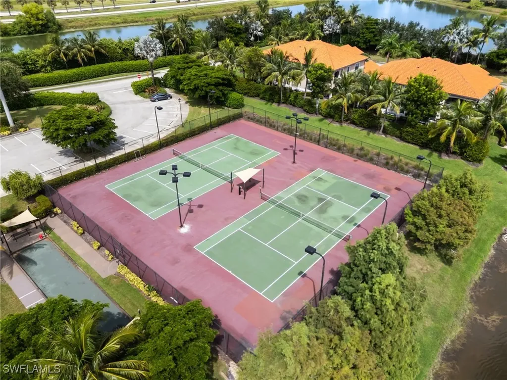 26254 Prince Pierre Way Bonita Springs FL 34135