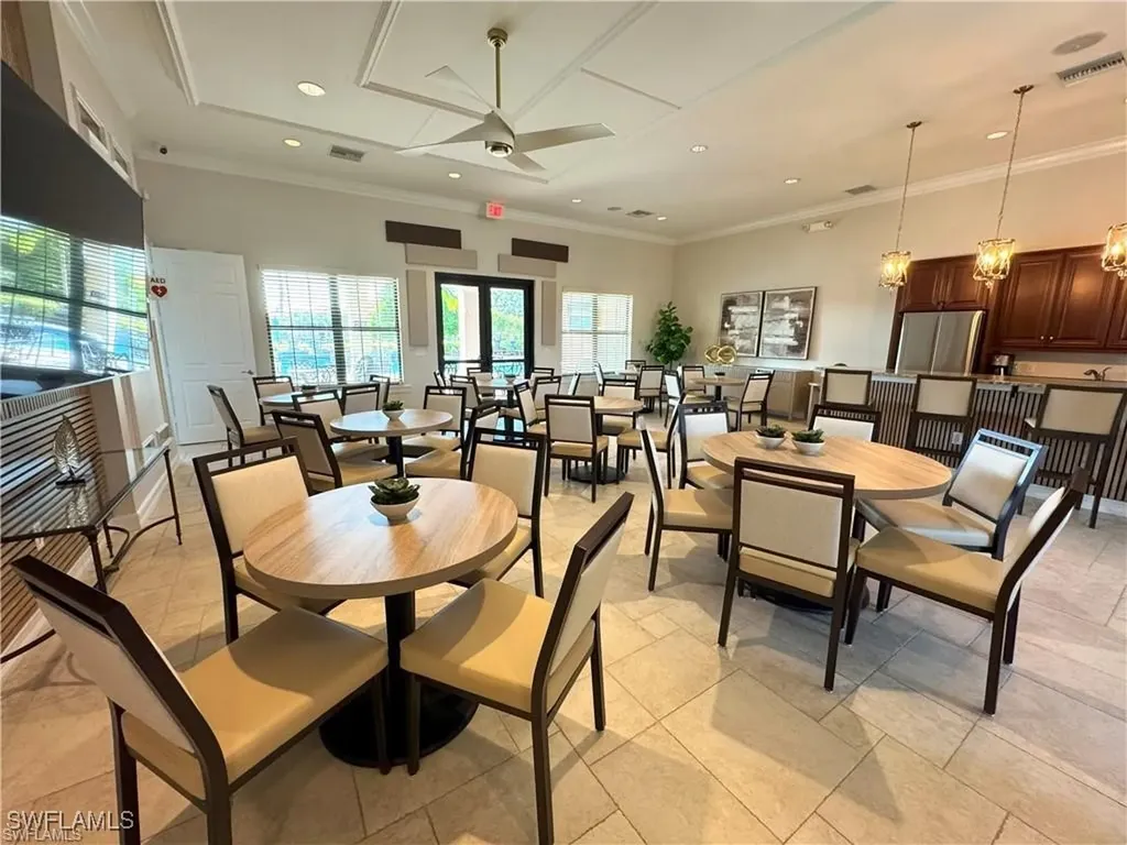 26254 Prince Pierre Way Bonita Springs FL 34135