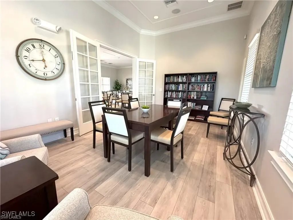 26254 Prince Pierre Way Bonita Springs FL 34135