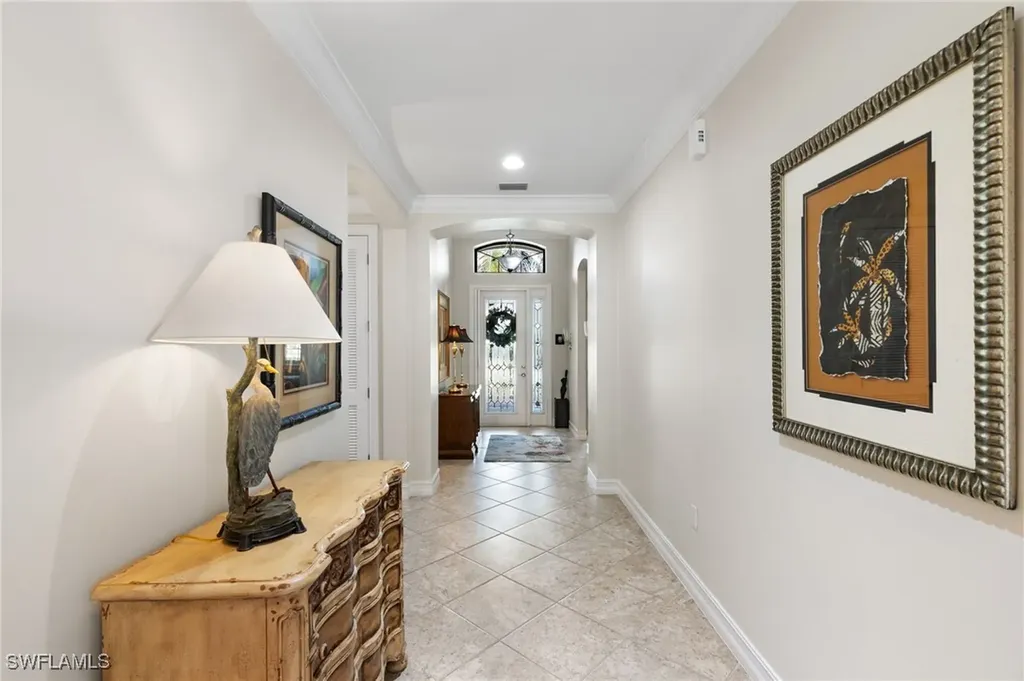 26254 Prince Pierre Way Bonita Springs FL 34135