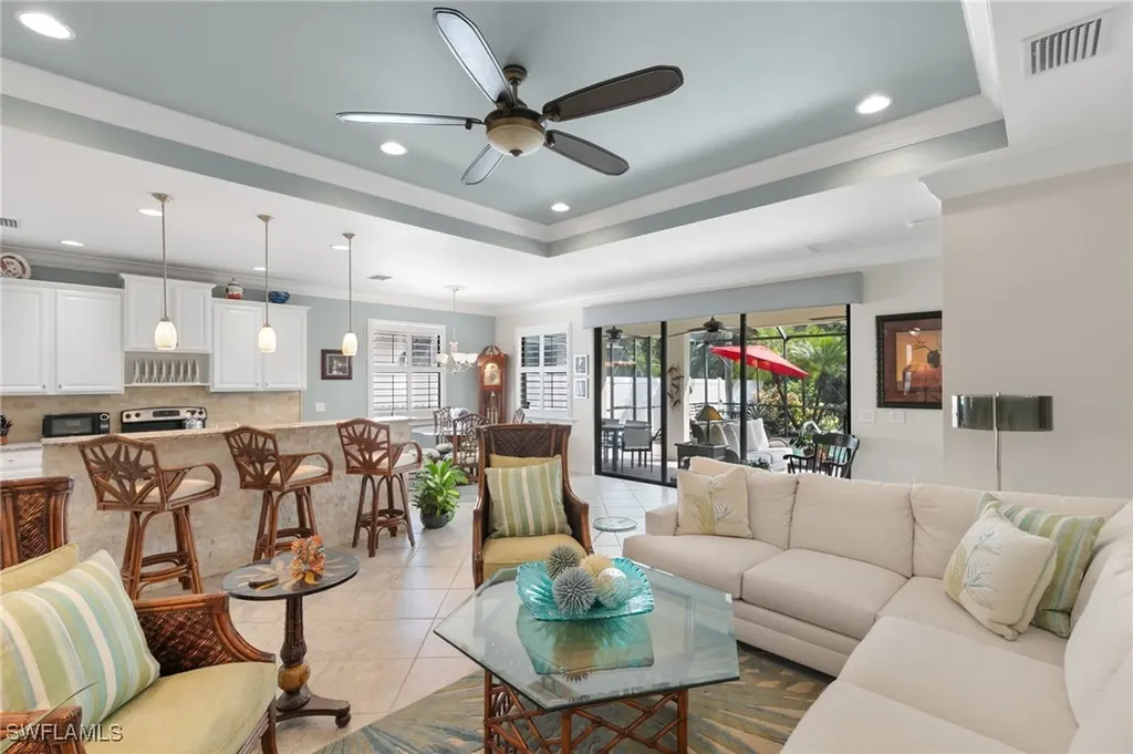 26254 Prince Pierre Way Bonita Springs FL 34135