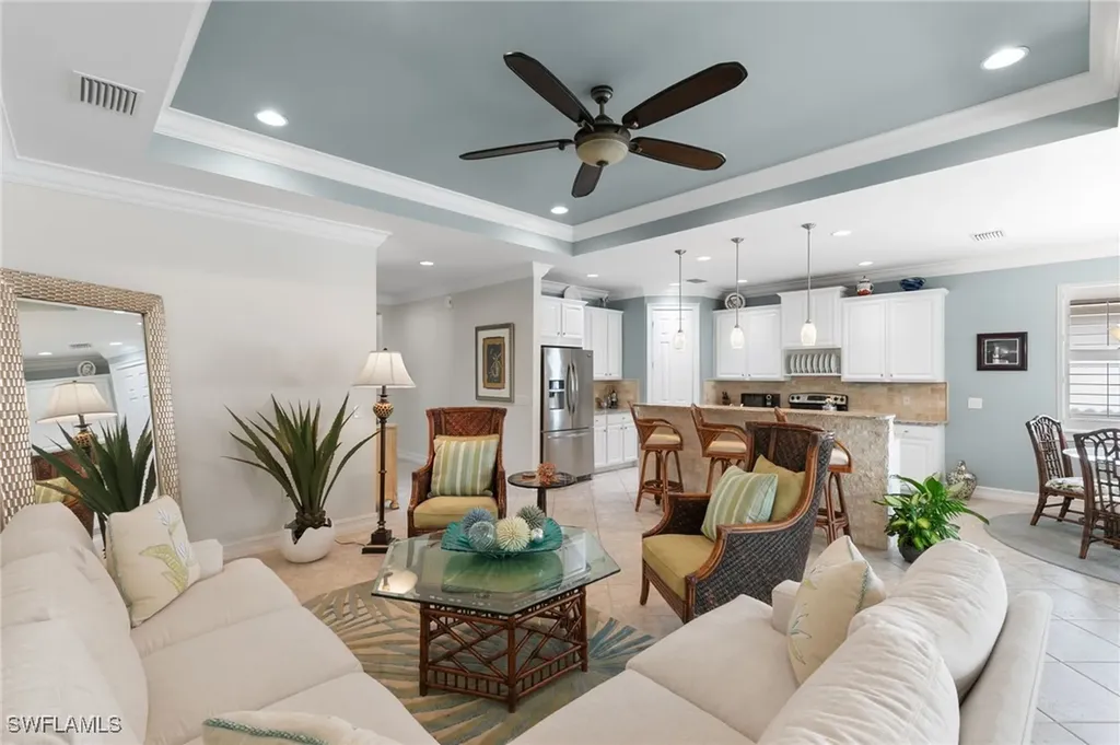 26254 Prince Pierre Way Bonita Springs FL 34135