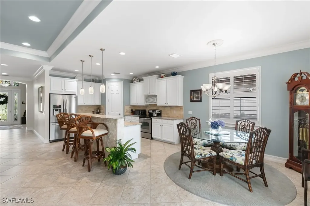 26254 Prince Pierre Way Bonita Springs FL 34135