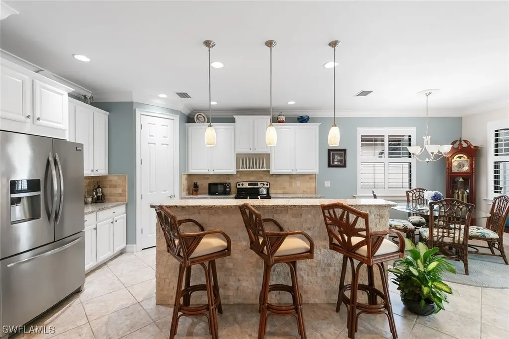 26254 Prince Pierre Way Bonita Springs FL 34135