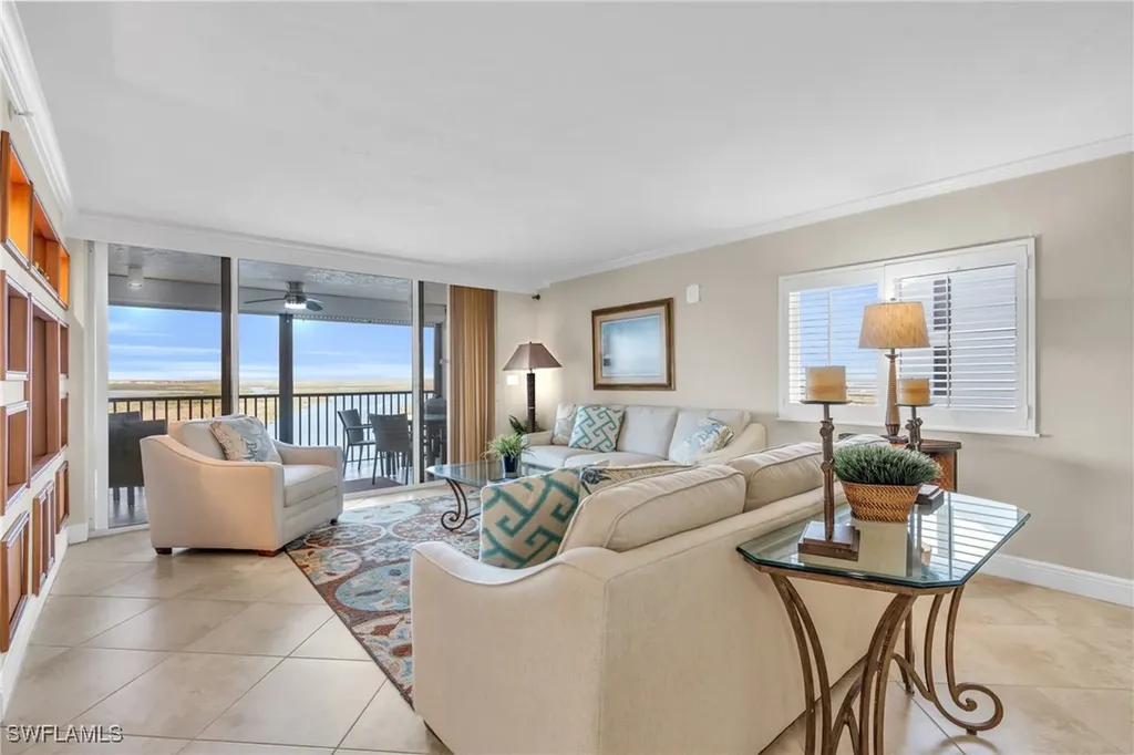 4753 Estero Boulevard Fort Myers Beach FL 33931