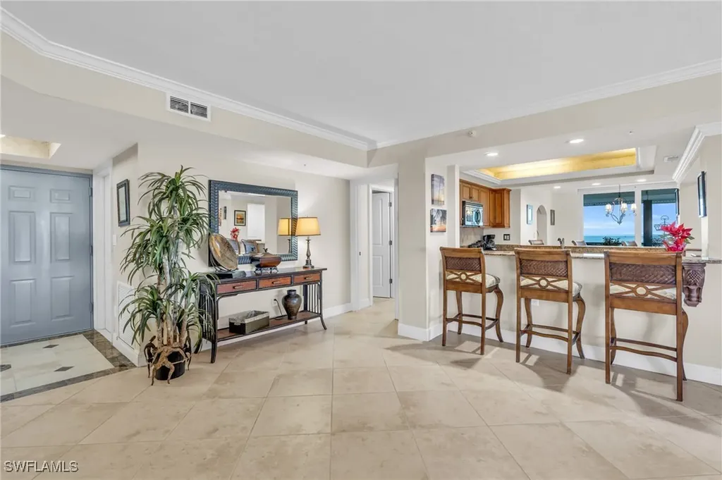 4753 Estero Boulevard Fort Myers Beach FL 33931