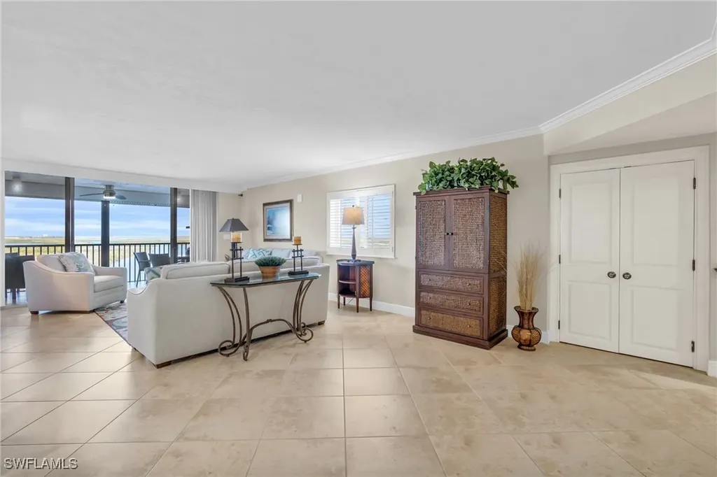 4753 Estero Boulevard Fort Myers Beach FL 33931