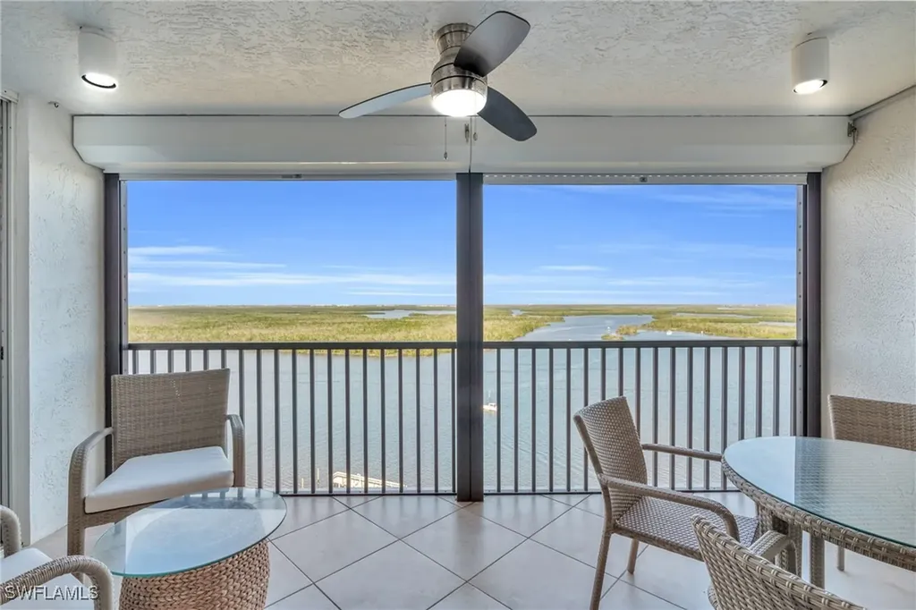 4753 Estero Boulevard Fort Myers Beach FL 33931