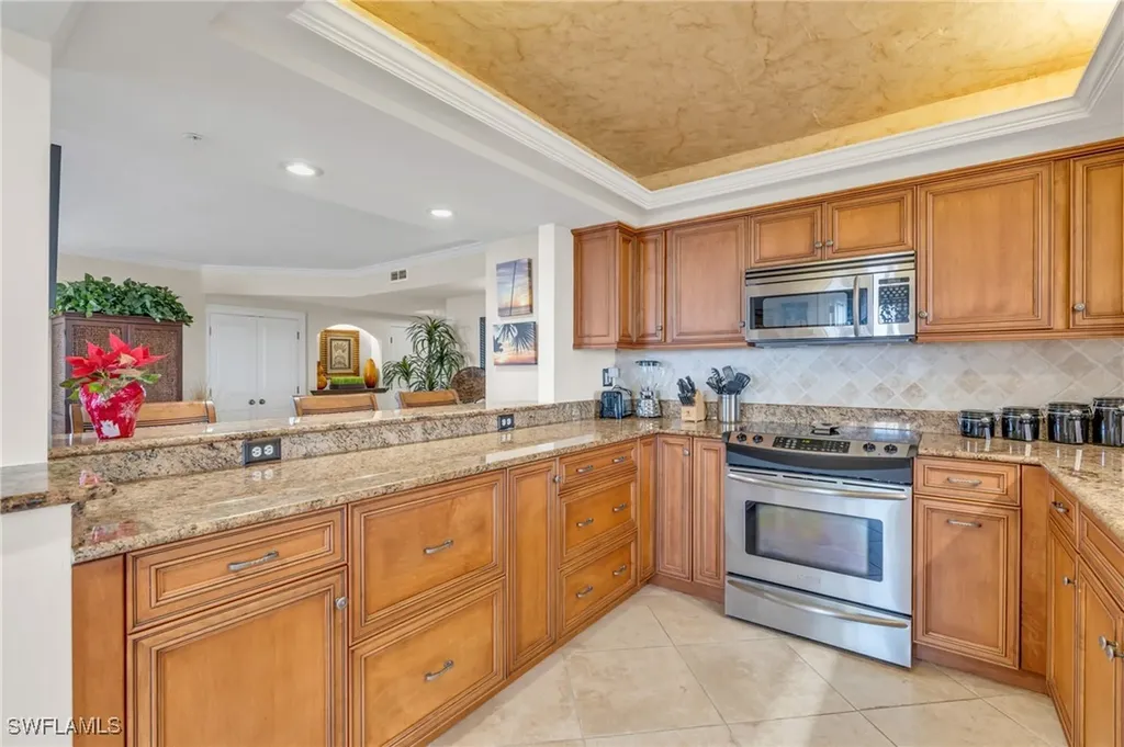 4753 Estero Boulevard Fort Myers Beach FL 33931