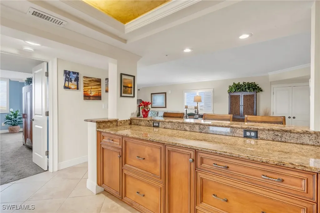 4753 Estero Boulevard Fort Myers Beach FL 33931