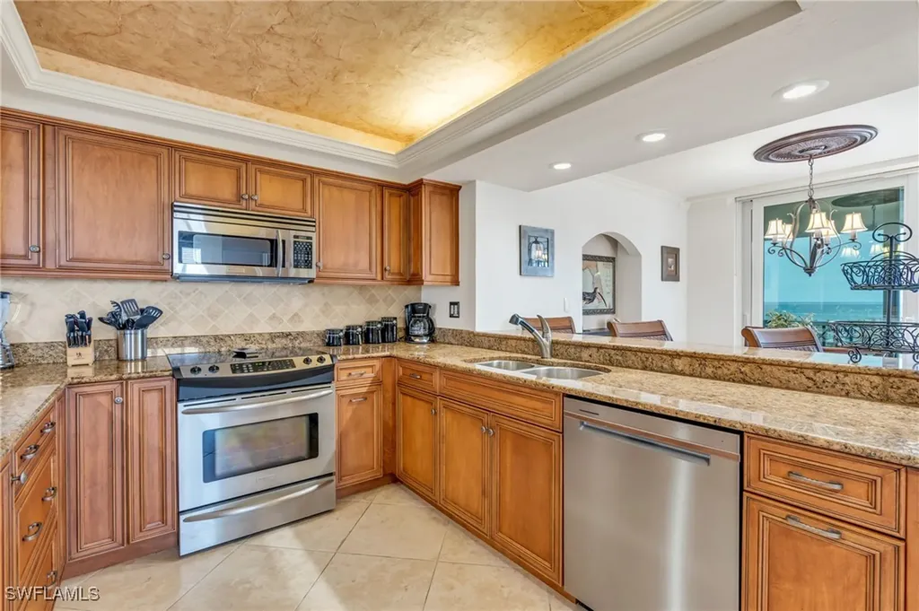 4753 Estero Boulevard Fort Myers Beach FL 33931