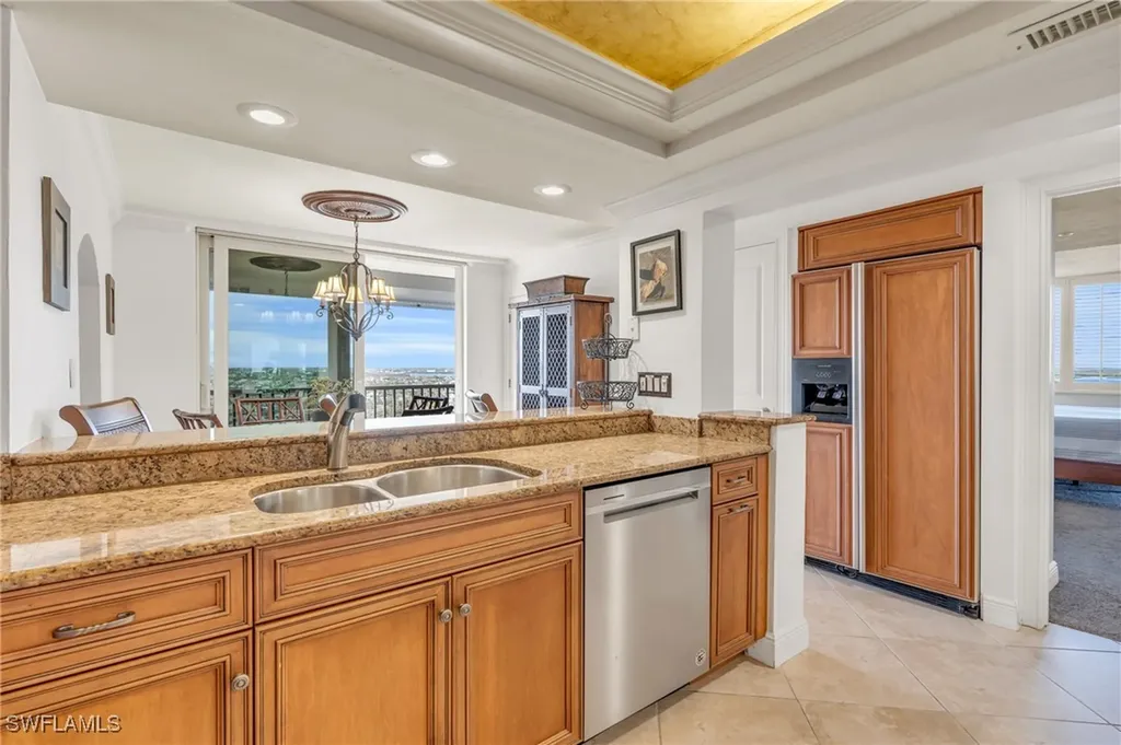 4753 Estero Boulevard Fort Myers Beach FL 33931