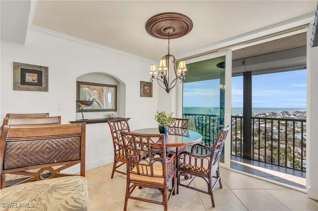 4753 Estero Boulevard Fort Myers Beach FL 33931