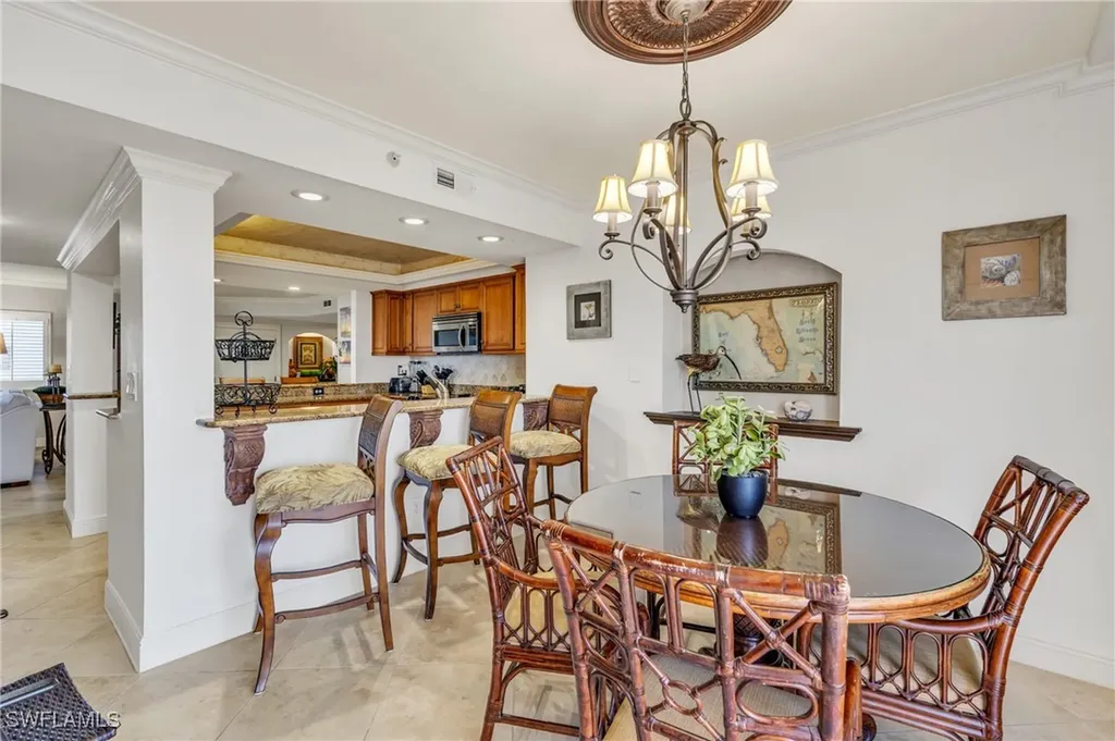 4753 Estero Boulevard Fort Myers Beach FL 33931
