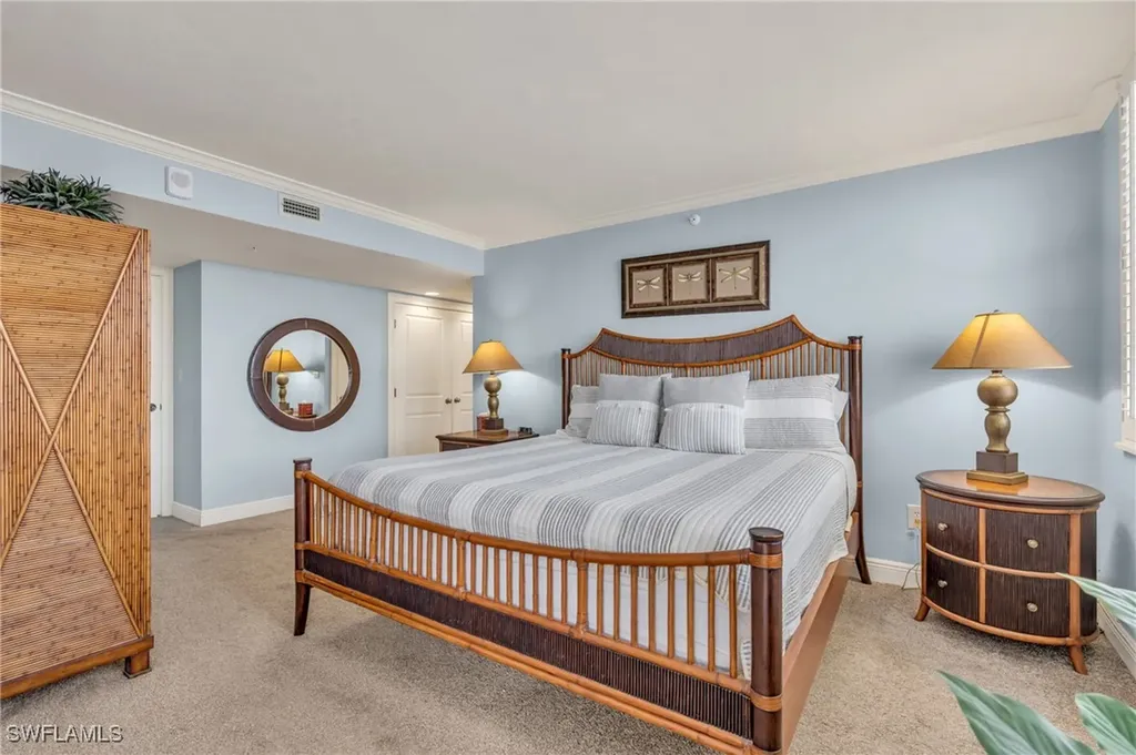 4753 Estero Boulevard Fort Myers Beach FL 33931