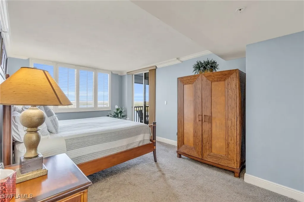 4753 Estero Boulevard Fort Myers Beach FL 33931