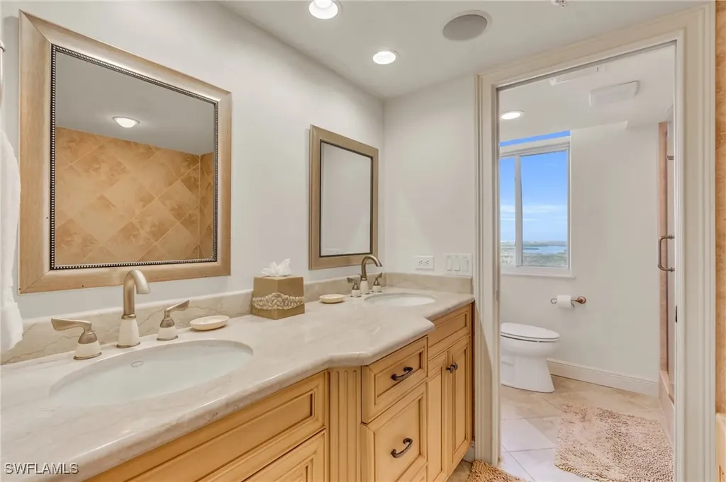 4753 Estero Boulevard Fort Myers Beach FL 33931
