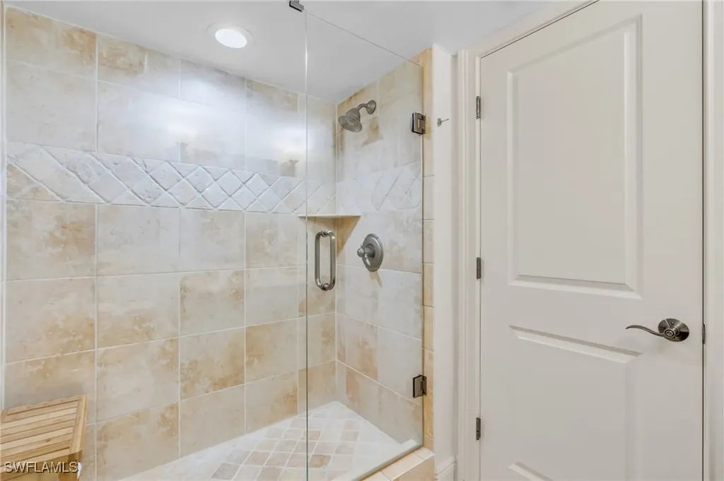 4753 Estero Boulevard Fort Myers Beach FL 33931