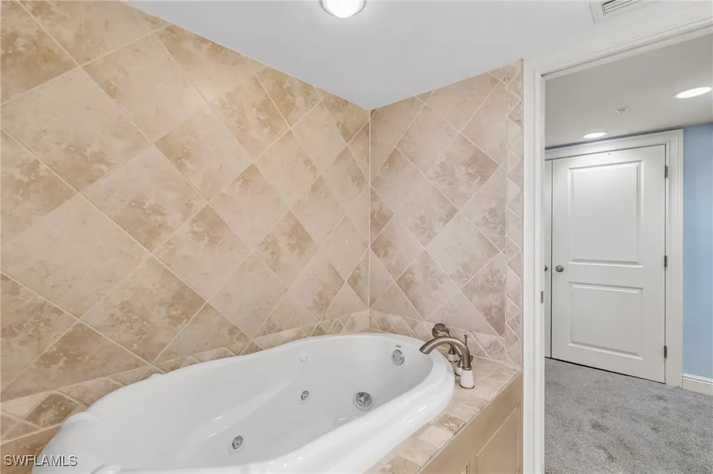 4753 Estero Boulevard Fort Myers Beach FL 33931