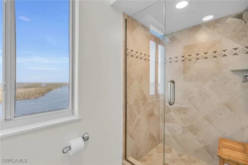 4753 Estero Boulevard Fort Myers Beach FL 33931
