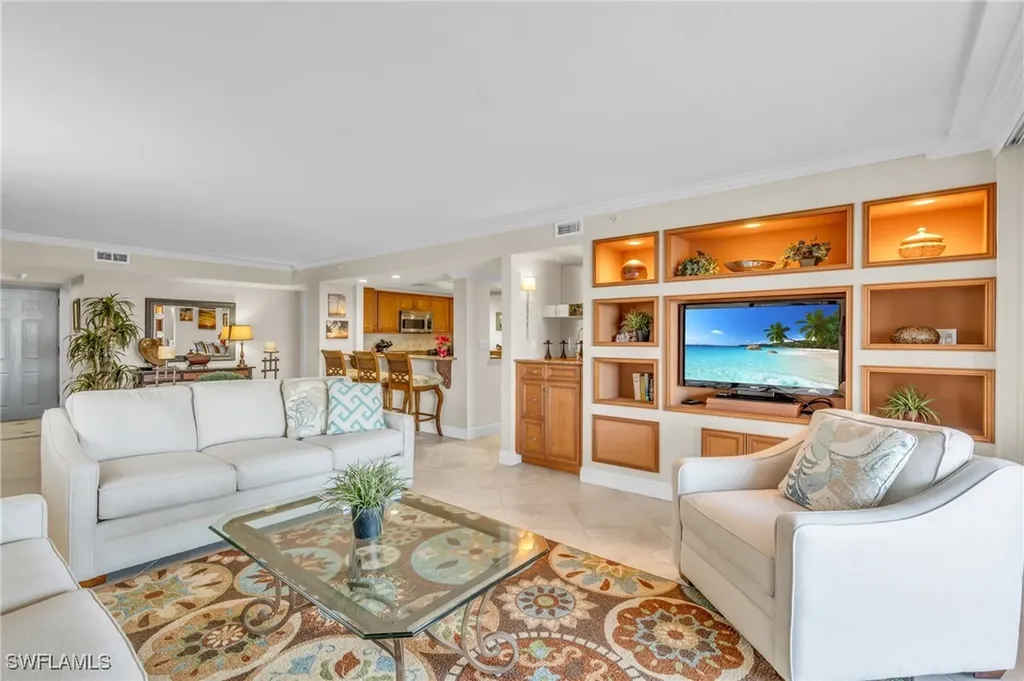 4753 Estero Boulevard Fort Myers Beach FL 33931