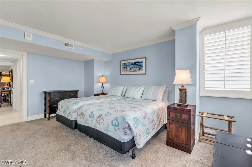 4753 Estero Boulevard Fort Myers Beach FL 33931