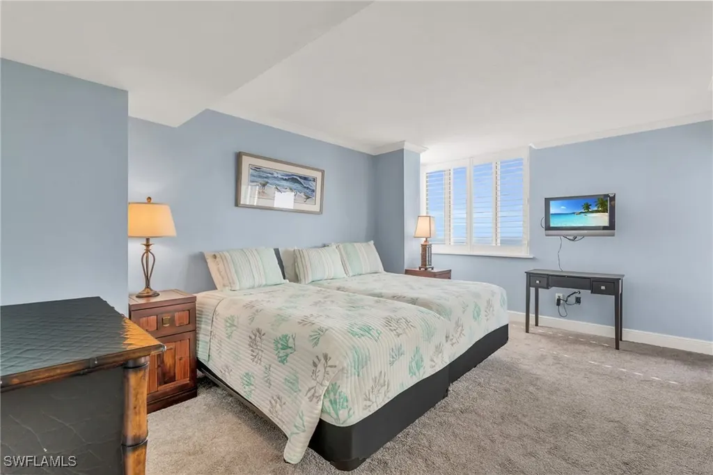 4753 Estero Boulevard Fort Myers Beach FL 33931