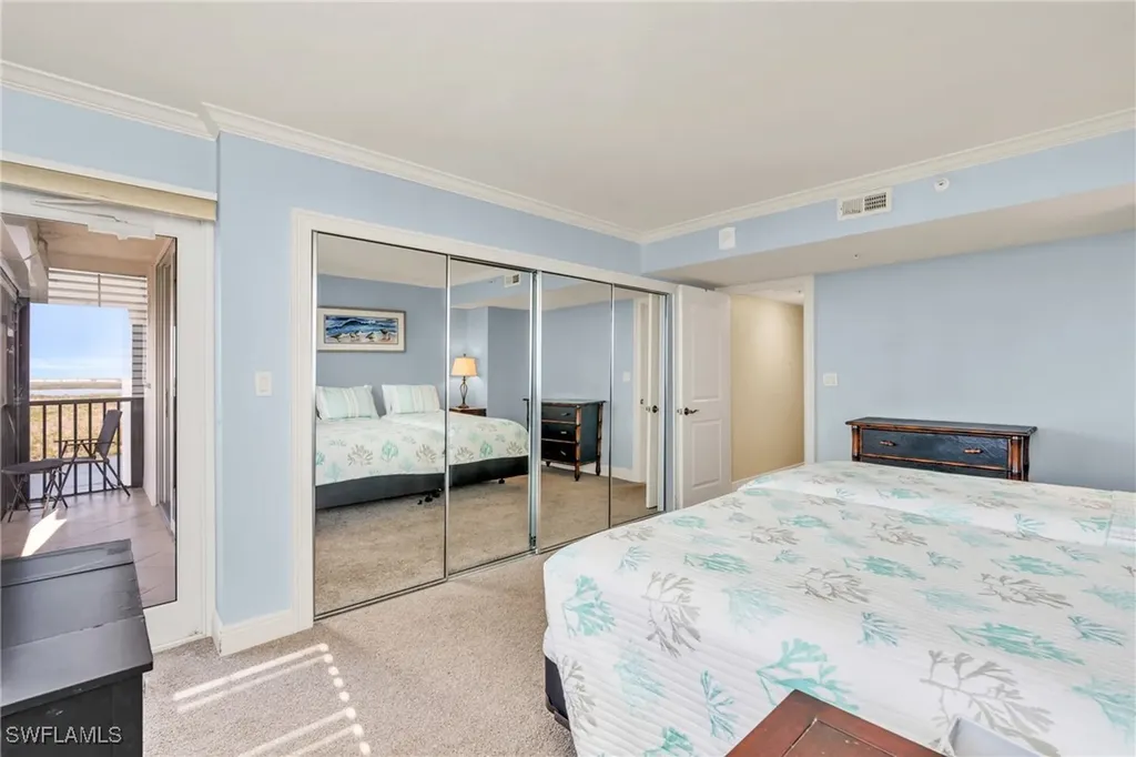 4753 Estero Boulevard Fort Myers Beach FL 33931