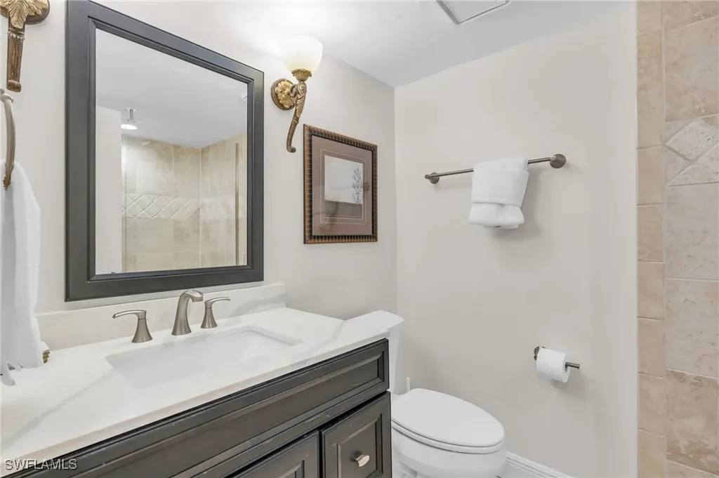 4753 Estero Boulevard Fort Myers Beach FL 33931