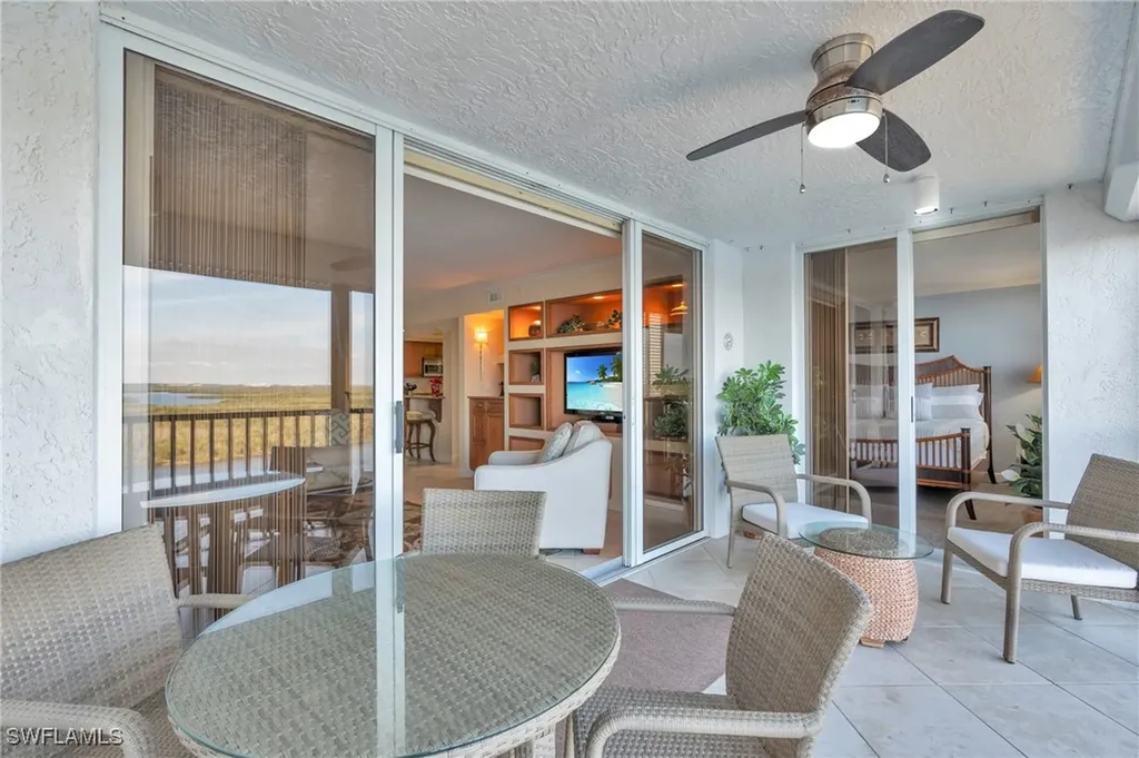 4753 Estero Boulevard Fort Myers Beach FL 33931