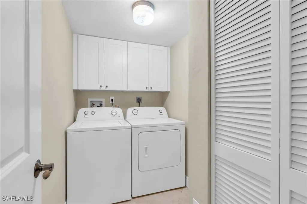 4753 Estero Boulevard Fort Myers Beach FL 33931