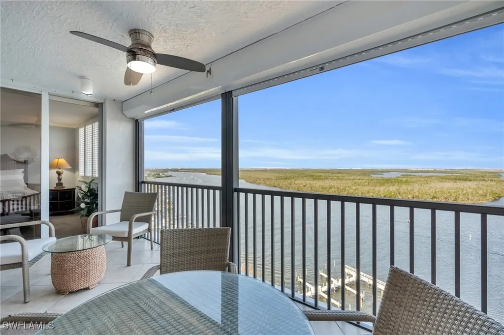 4753 Estero Boulevard Fort Myers Beach FL 33931