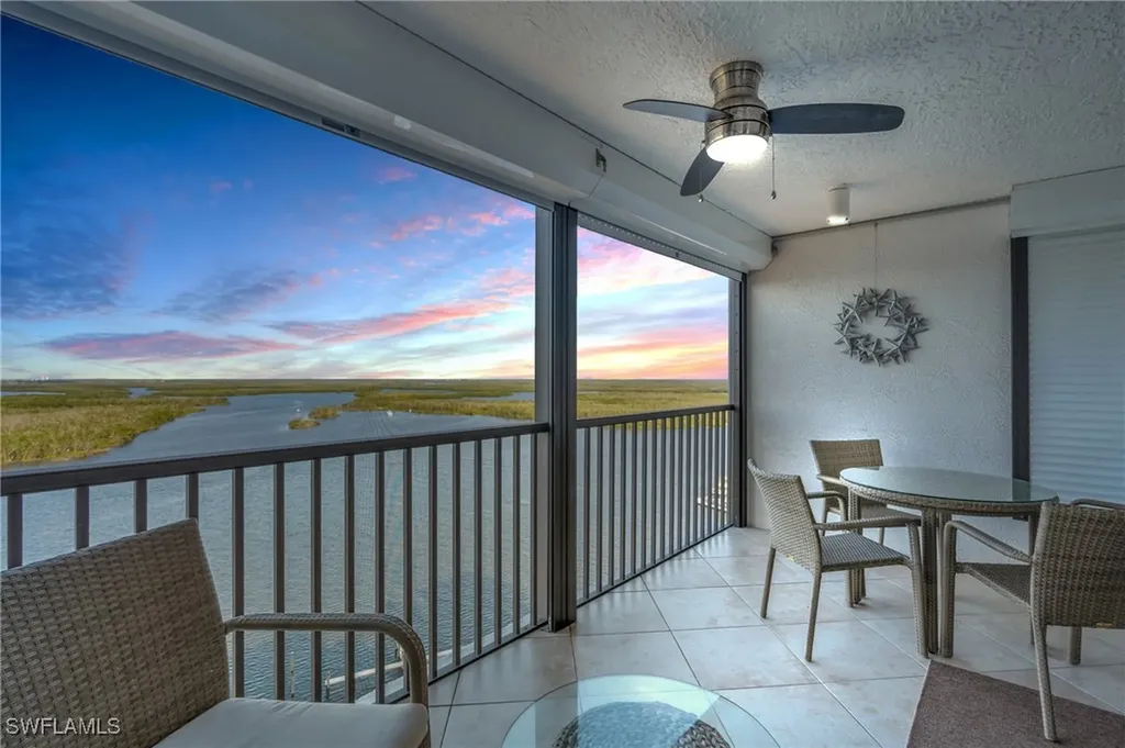 4753 Estero Boulevard Fort Myers Beach FL 33931