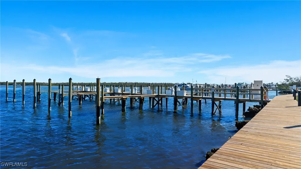 4753 Estero Boulevard Fort Myers Beach FL 33931