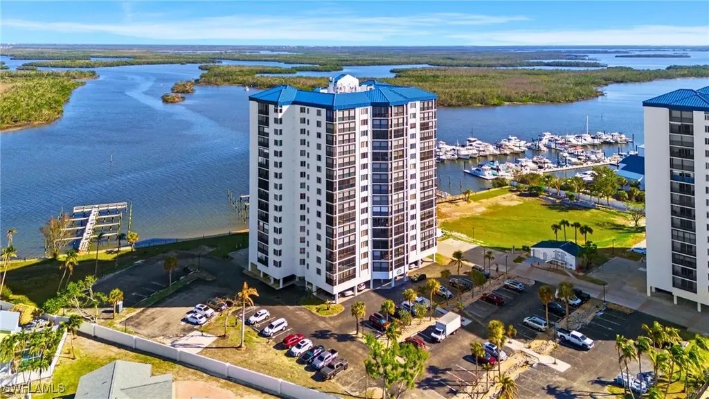 4753 Estero Boulevard Fort Myers Beach FL 33931