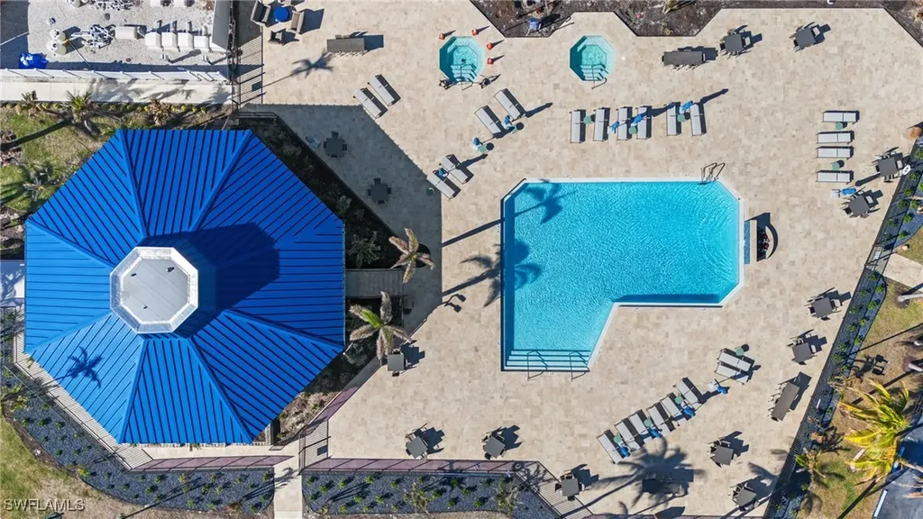 4753 Estero Boulevard Fort Myers Beach FL 33931