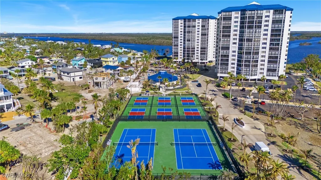 4753 Estero Boulevard Fort Myers Beach FL 33931