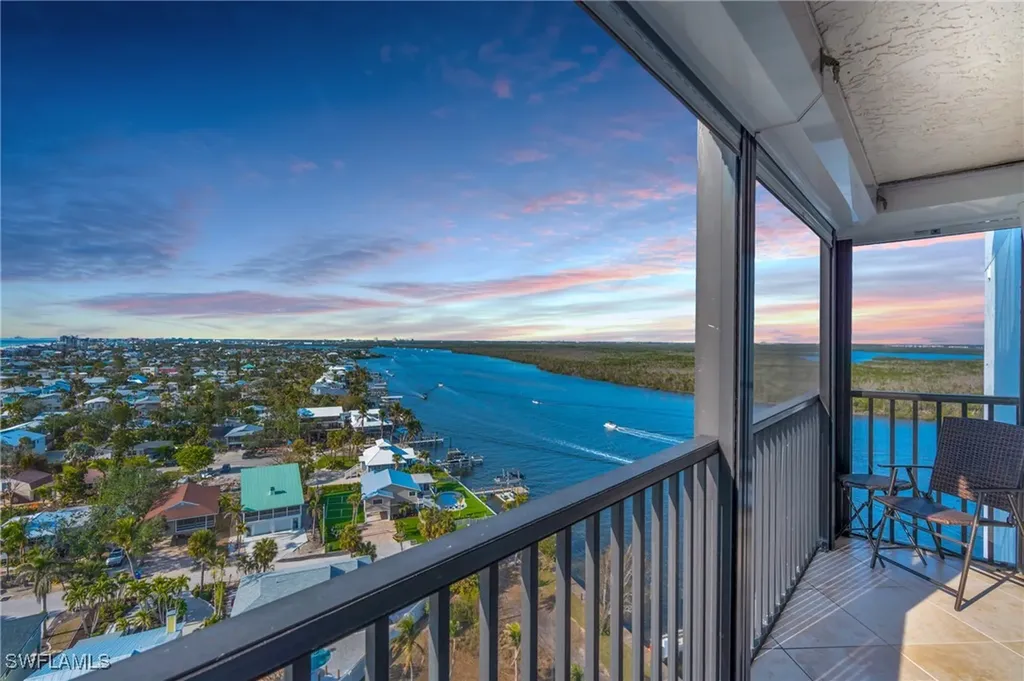 4753 Estero Boulevard Fort Myers Beach FL 33931