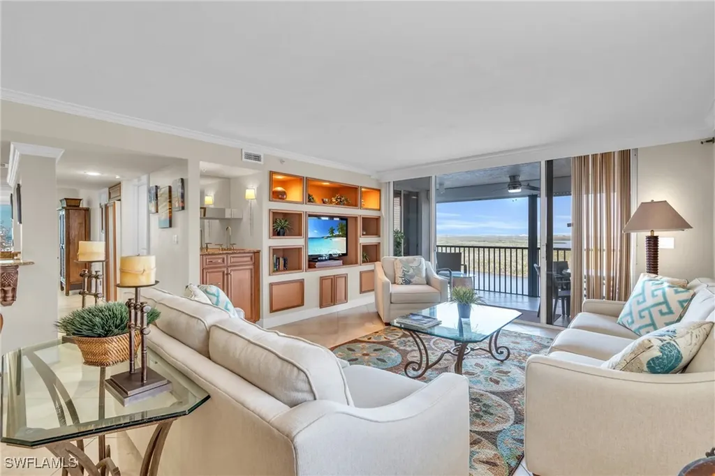 4753 Estero Boulevard Fort Myers Beach FL 33931